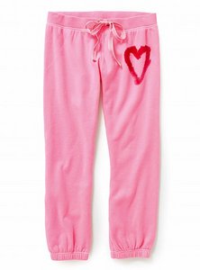 Victorias Secret Signature pant