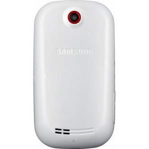 samsung corby