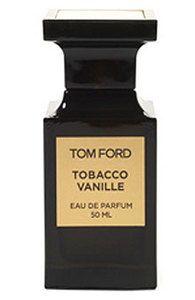 парфюм Tom Ford. Tobacco Vanille