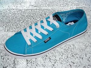 vans ferris lo pro