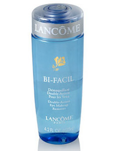 Make-Up remover Bi-Facil