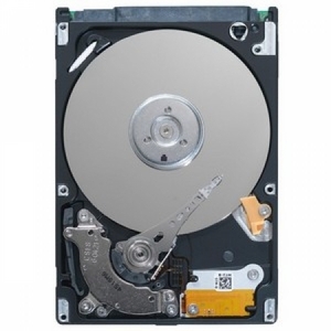 HDD Seagate 2Tb