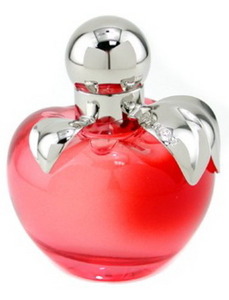 Nina by Nina Ricci