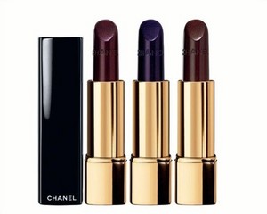 Chanel Rouge Allure Lipstick