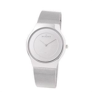 наручные часы Skagen