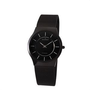 наручные часы Skagen