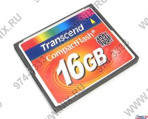 Карта памяти CompactFlash не менее 8gb