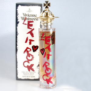 Vivienne Westwood Let It Rock Eau de Parfum