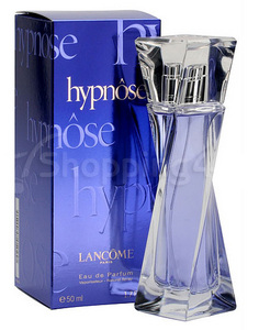 Lancome, Гипноз, edp!