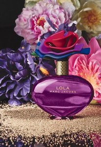 marc jacobs Lola