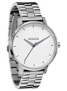 Nixon Kensington