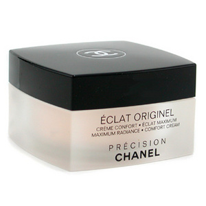 крем Chanel Eclat Originel