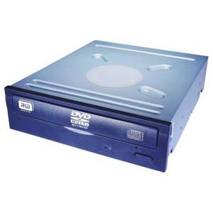 DVD-Rom SATA