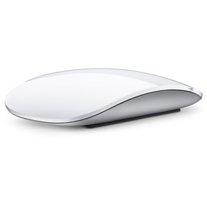 Apple Magic Mouse