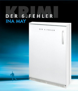 Ina May "Der 6. Fehler"