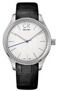 Часы Calvin klein  ck Gravitation