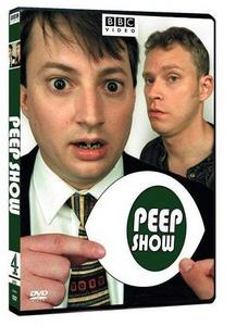 Peep Show