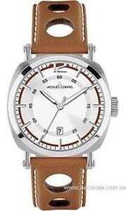 JACQUES LEMANS 1-1418B