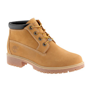 Women's Premium Nellie Chukka