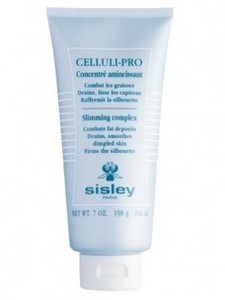 Sisley Celluli-Pro Concentr&#233; Amincissant