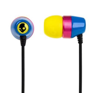 skullcandy наушники CMYK