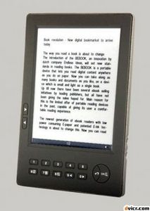 E-book