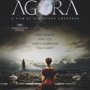 Agora