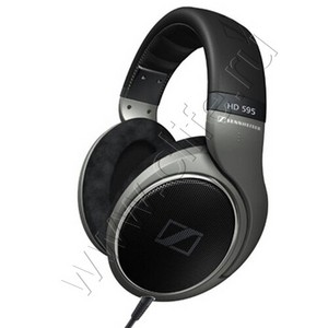 Наушники Sennheiser HD 595