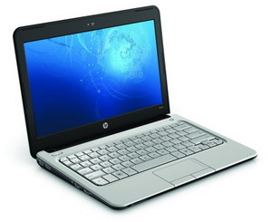 Netbook