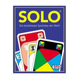 Solo