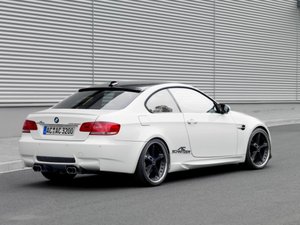 bmw 335