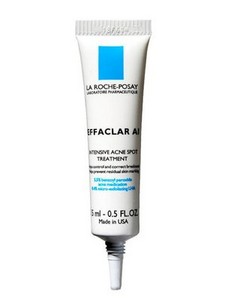 La Roche Posay Effaclar A.I