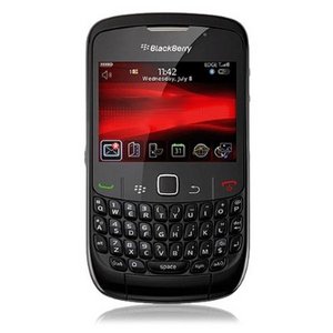 Blackberry