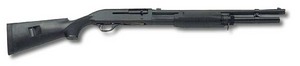 Ружье Benelli M3