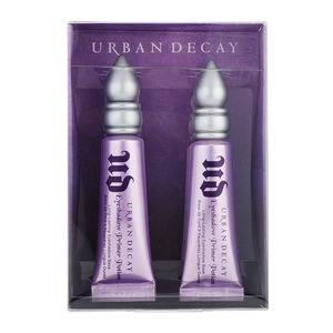 Праймер urbandecay