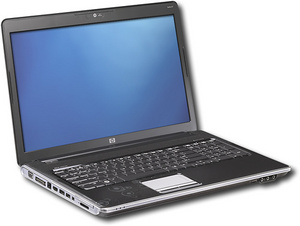 HP - Pavilion Laptop