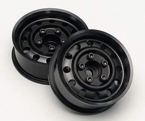 1.9 Super Narrow Wheels