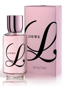 LOEWE L