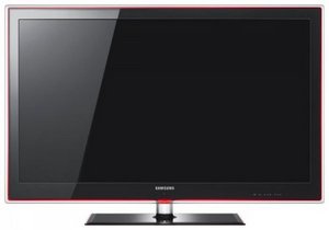 SAMSUNG UE 46 B 7000 WW