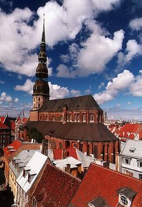 Latvia