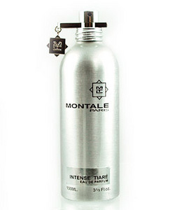 Montale Intense Tiare