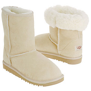 UGG  Australia