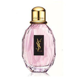 YSL Parisienne