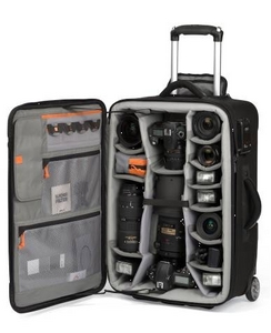 Lowepro Roller Mini