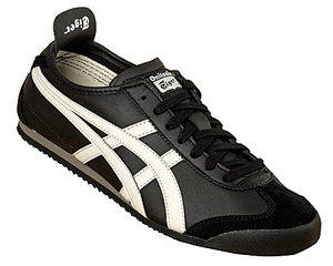 onitsuka tiger mexico 66