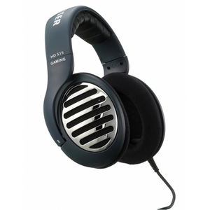 Sennheiser hd515 G4me