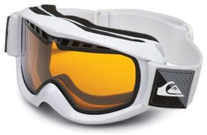 snowboard googles