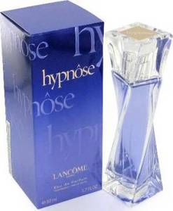 парфюмированная вода Hypnose Lancome