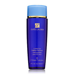 Estee Lauder - Gentle Eye Makeup Remover