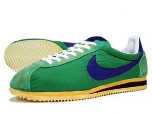 Nike cortez vintage